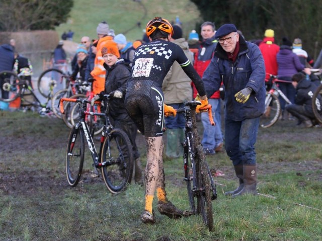 15800140_1845739905644441_3310936638335946458_o