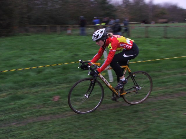 engine-cover-and-newbury-060