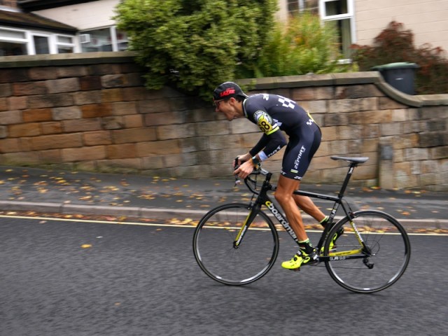 national-hill-climb35a