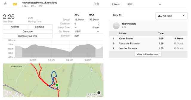 strava-test-loop