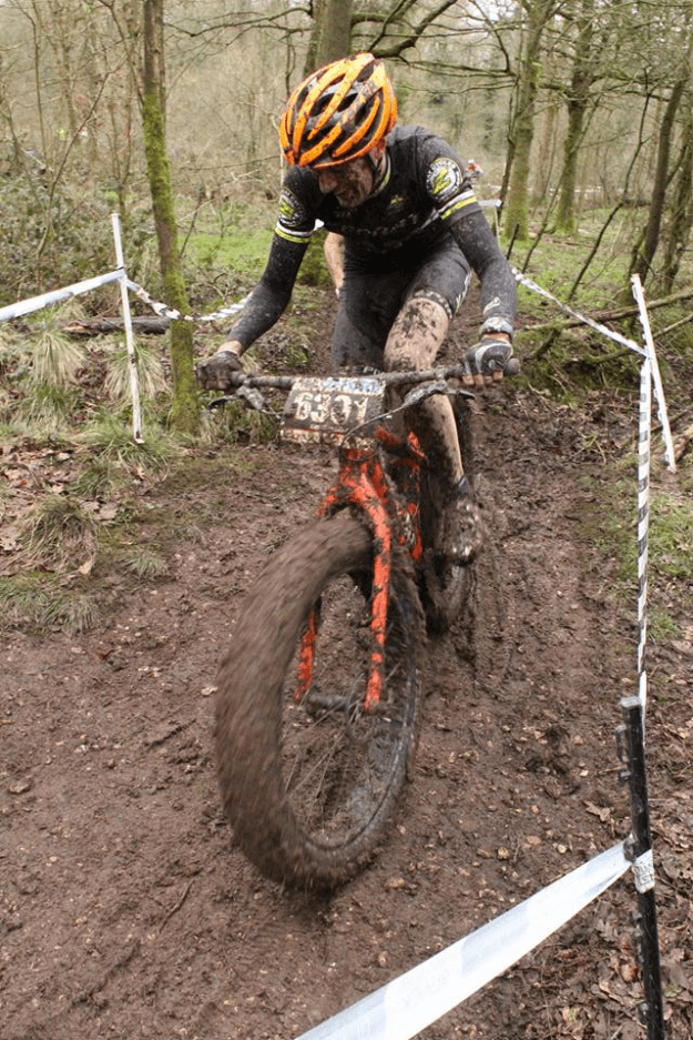 17201192_1235828259864431_2311061885054538425_n