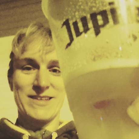 26063412_10154937507395957_1276185773745381803_o