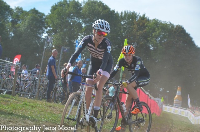 41815253_303286646922090_6078958996927021056_o