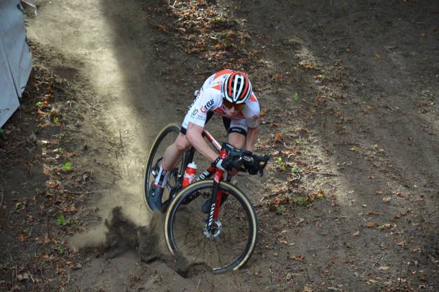 41868329_1850257145011002_725294799472558080_o