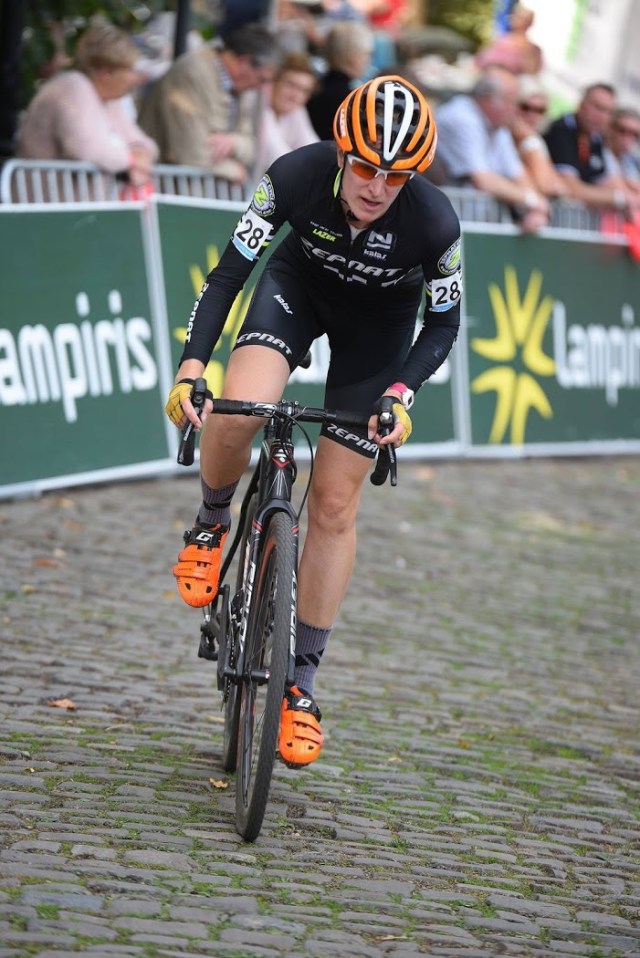 42141793_2177052129173129_377709242305478656_o