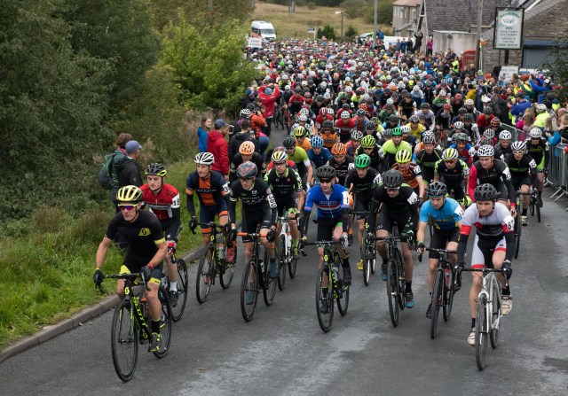 30115882227_d8577896c5_o