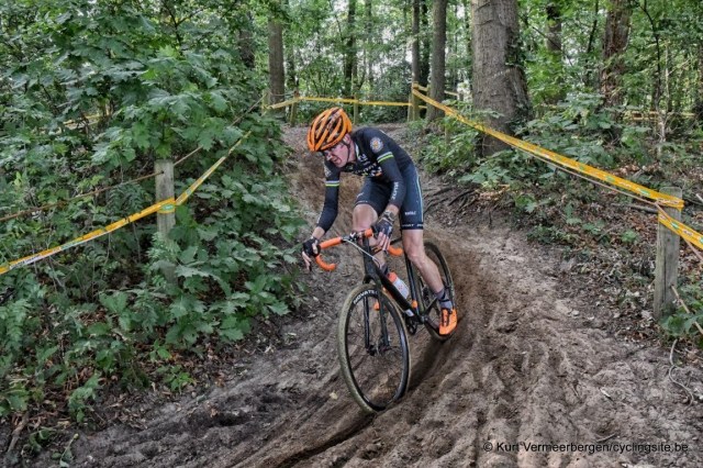 30837489598_81318ca946_o