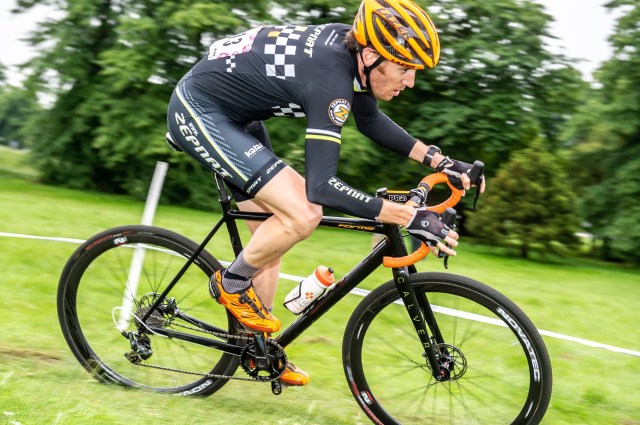 BanjoCX_GJ1_3467 Hig res