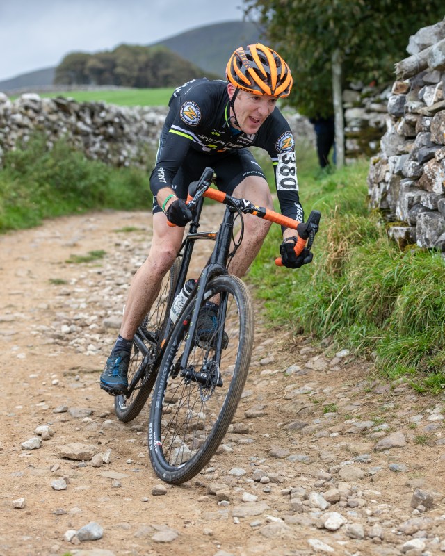 jelignite-cycling-cx-3-peaks-2018-alex-forrester-0217