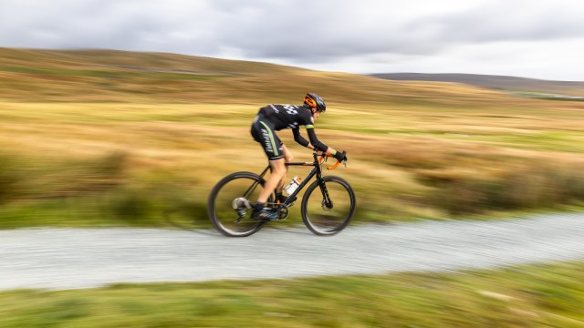 jelignite-cycling-cx-3-peaks-2018-alex-forrester-2315