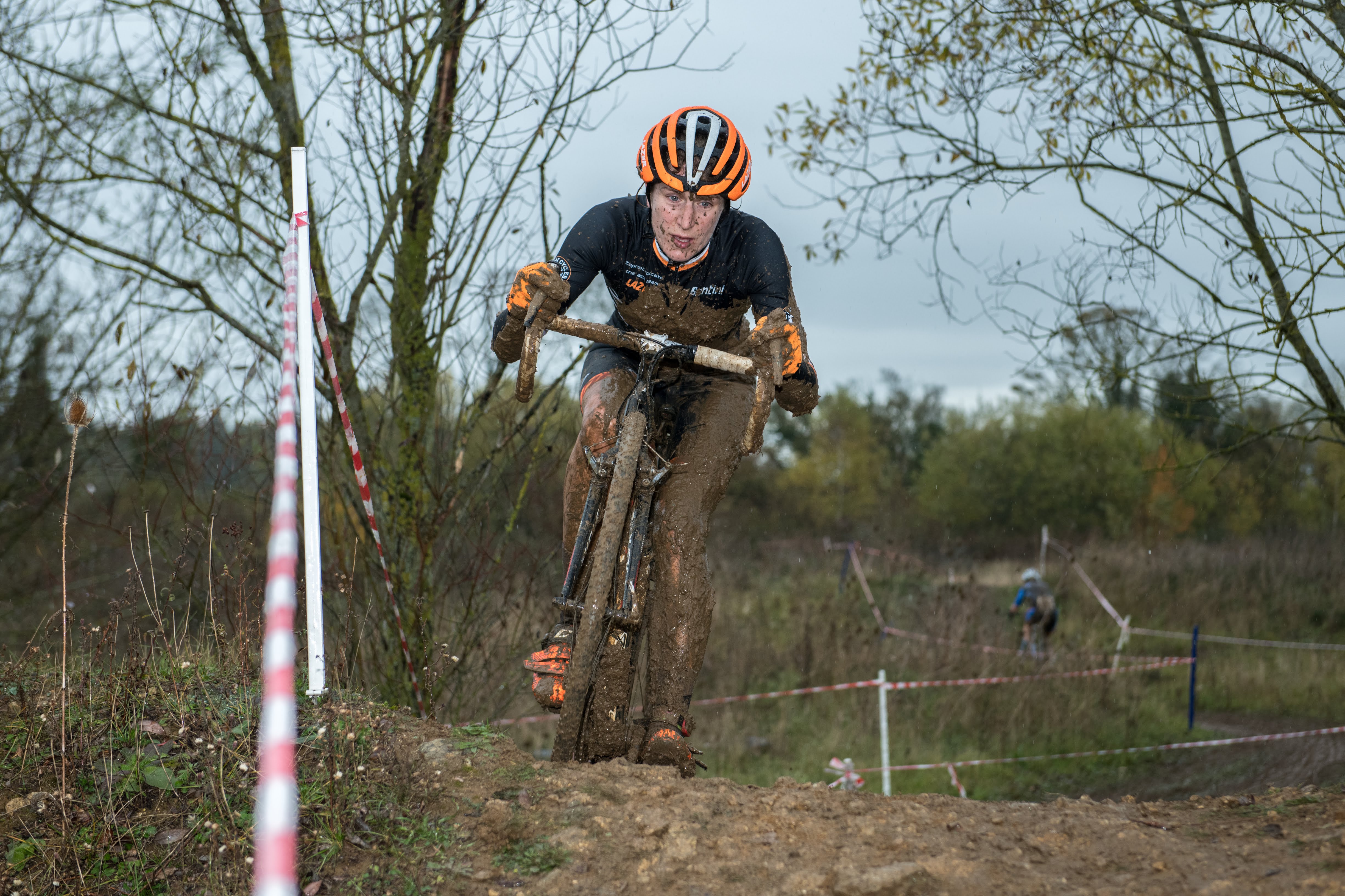 30831180007_dc1e76fed3_o (1).jpg