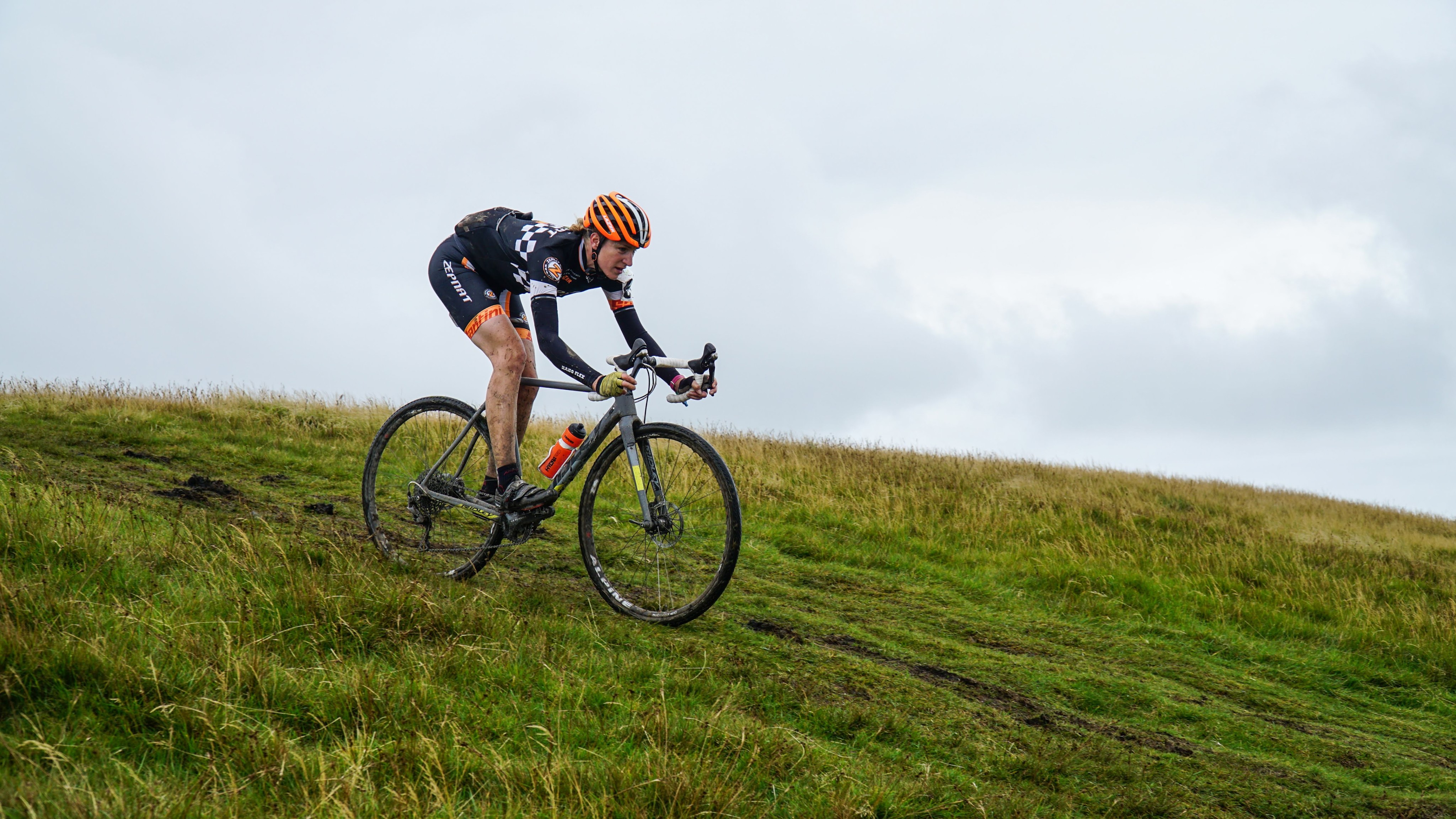 48741855953_1549e3e74a_o