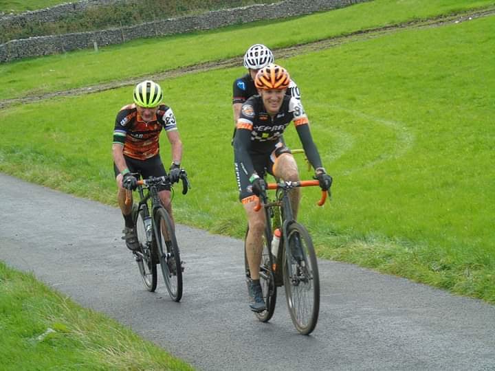 fb_img_1568736662599