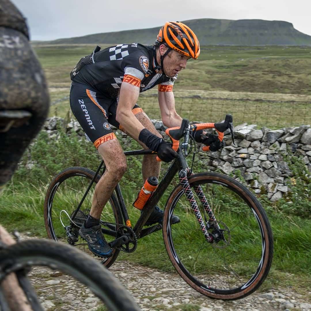 img_20190918_234245_279