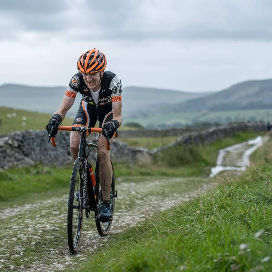 img_20190918_234245_281